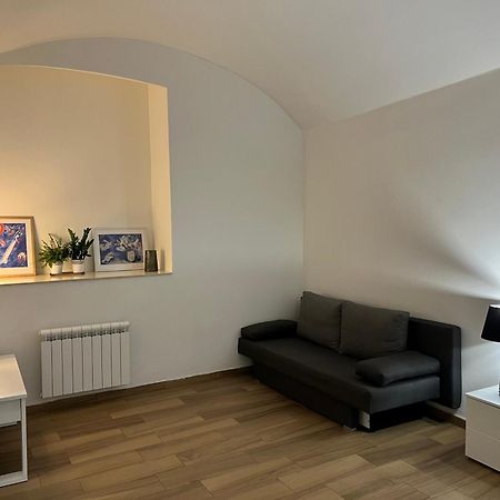 The Best Apartments براغ المظهر الخارجي الصورة
