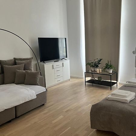 The Best Apartments براغ المظهر الخارجي الصورة