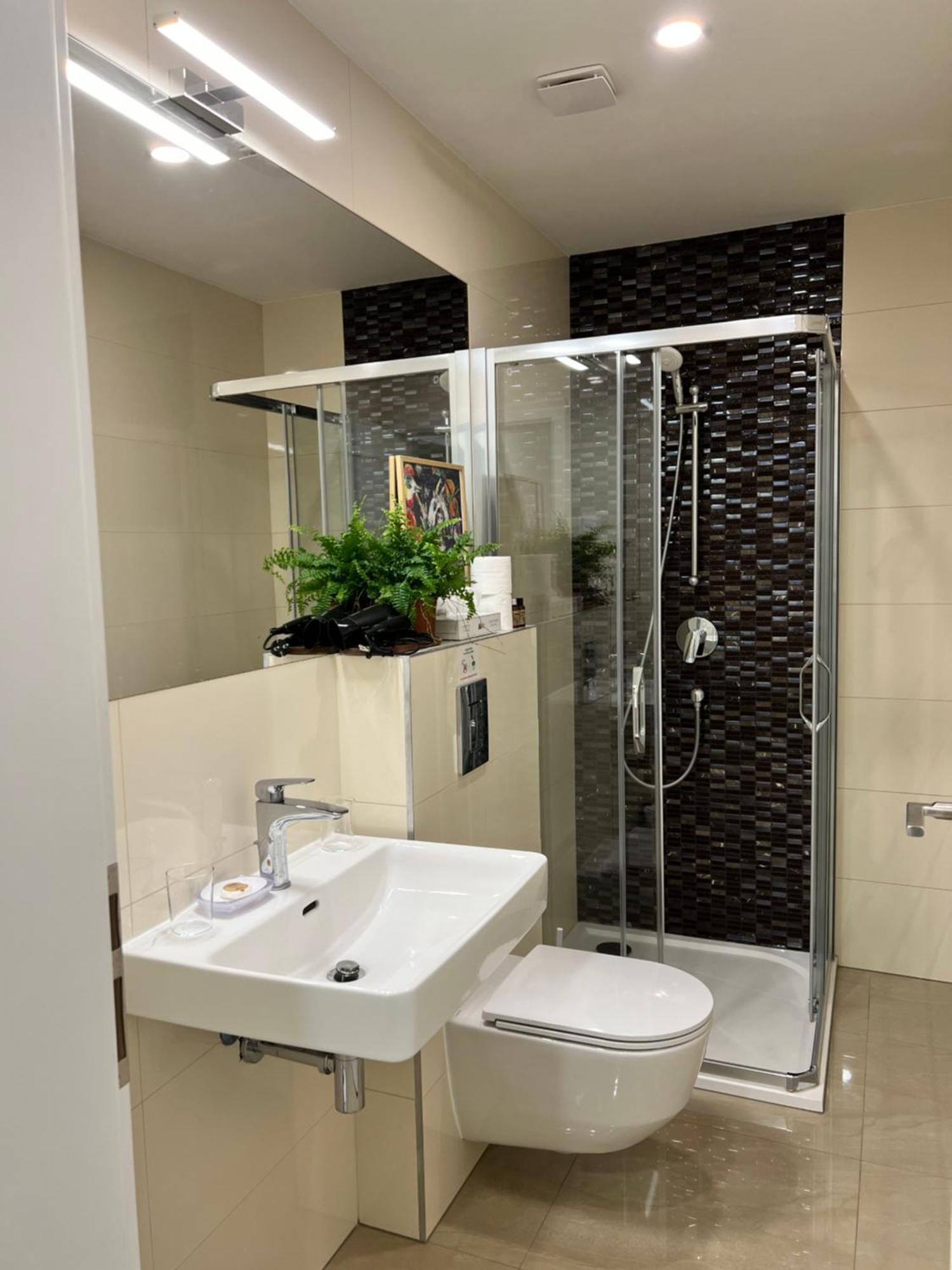 The Best Apartments براغ المظهر الخارجي الصورة