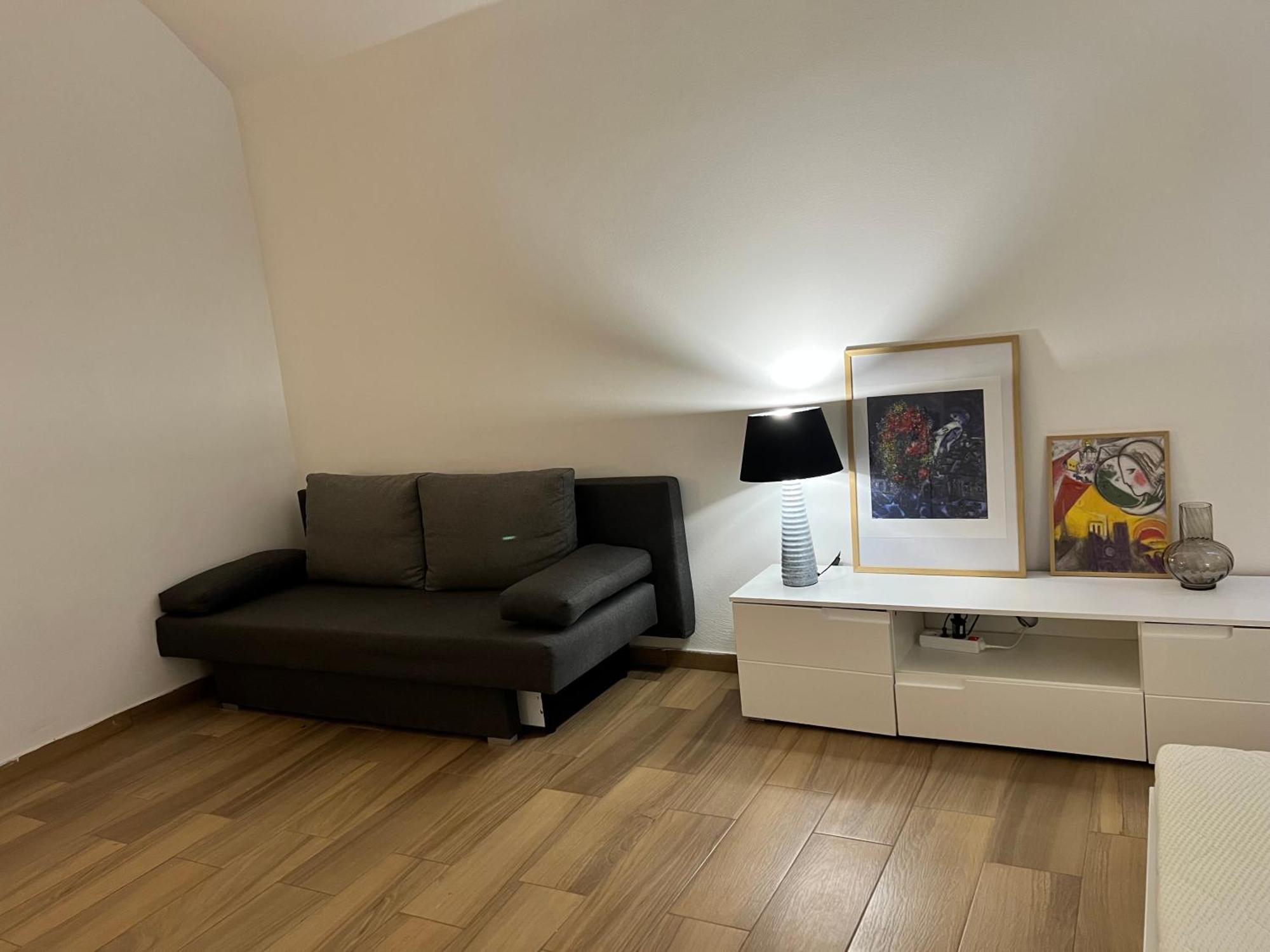 The Best Apartments براغ المظهر الخارجي الصورة