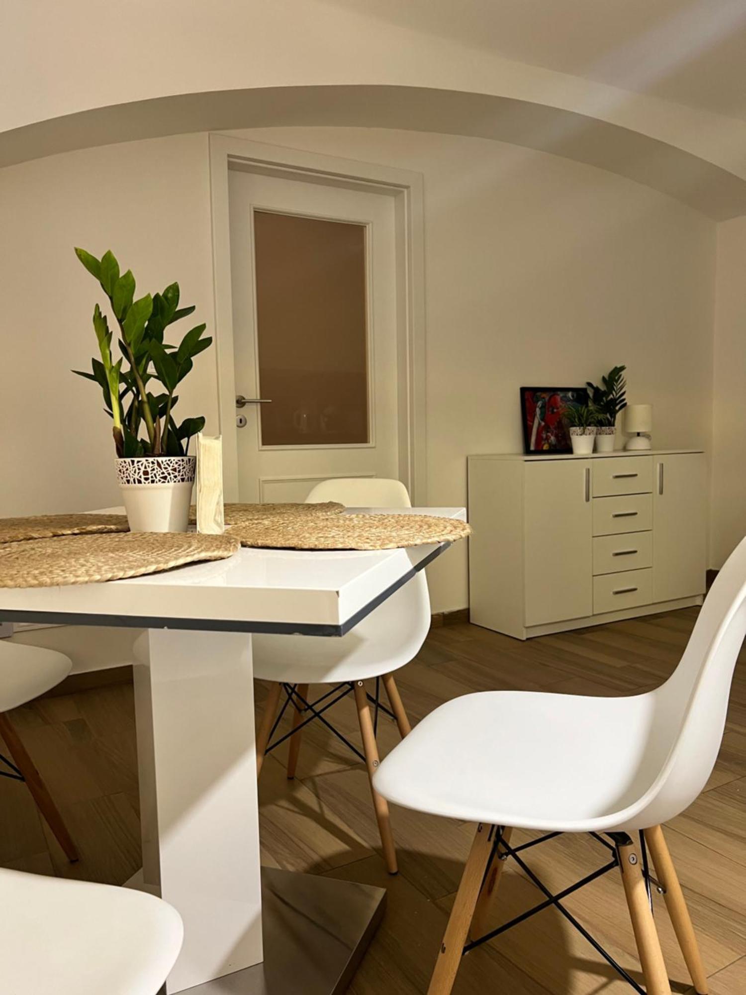 The Best Apartments براغ المظهر الخارجي الصورة
