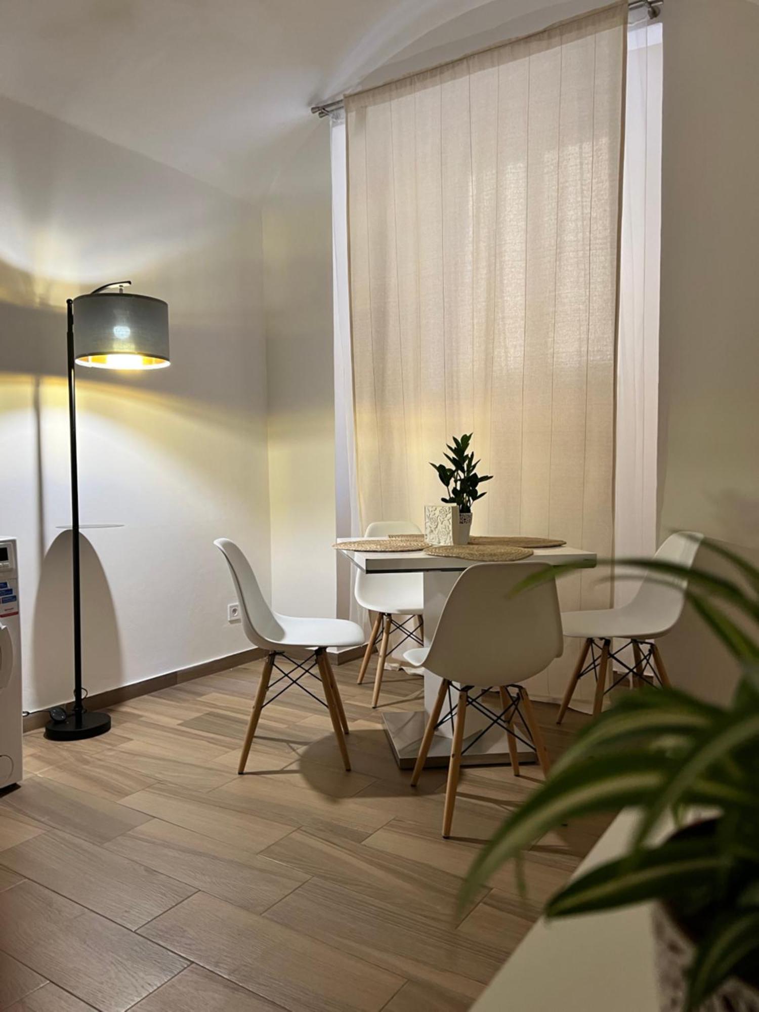 The Best Apartments براغ المظهر الخارجي الصورة