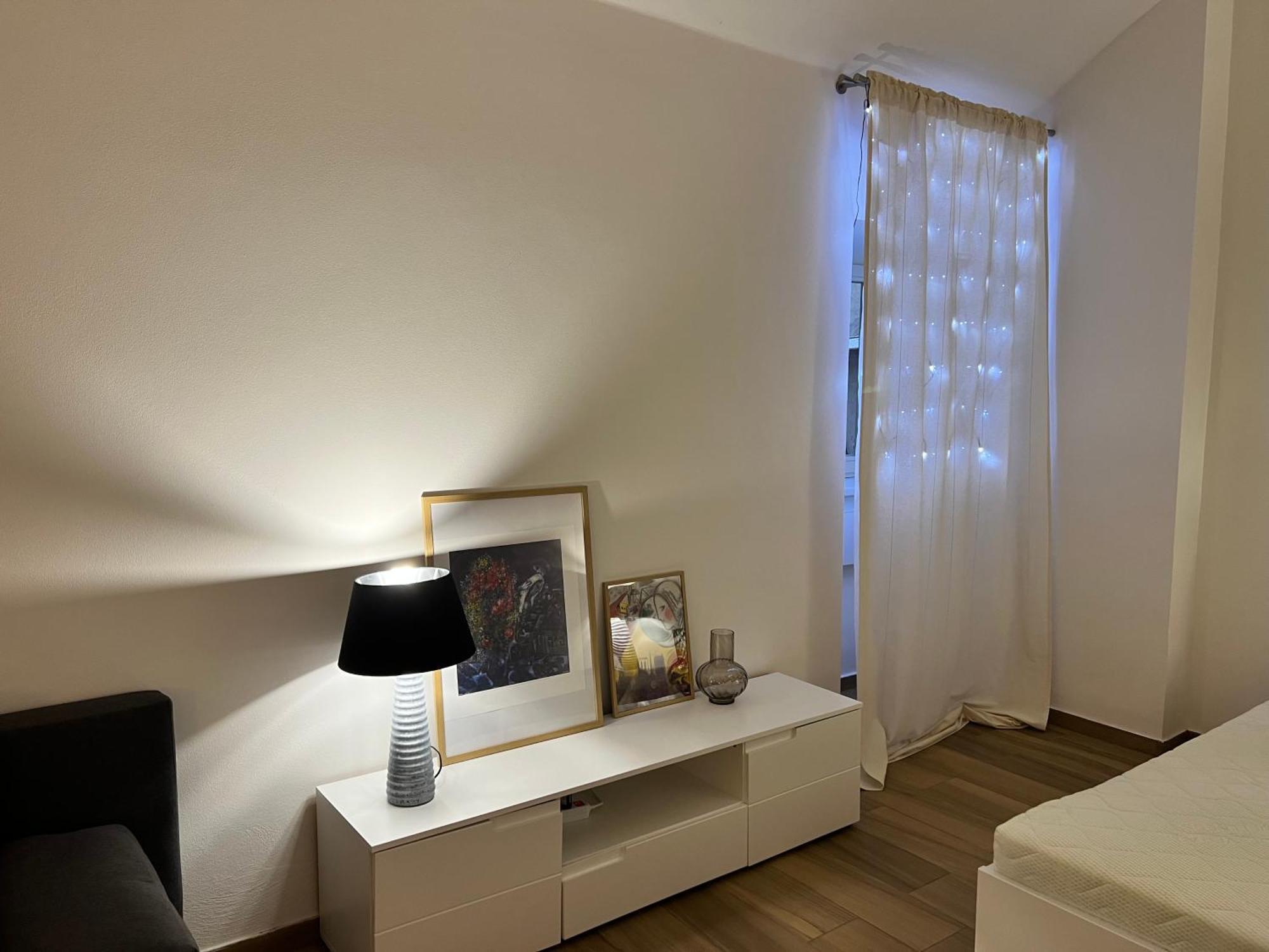 The Best Apartments براغ المظهر الخارجي الصورة