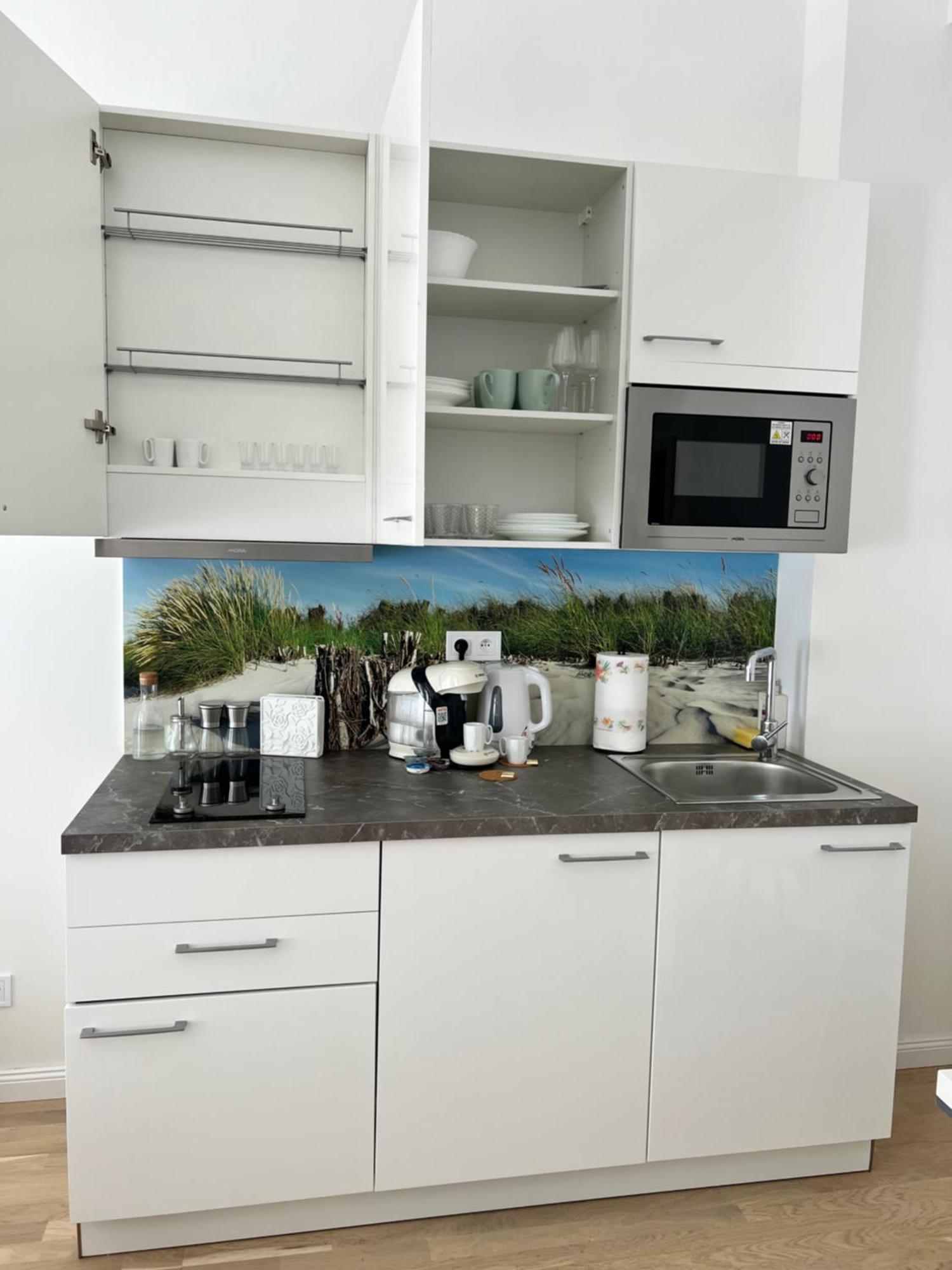 The Best Apartments براغ المظهر الخارجي الصورة