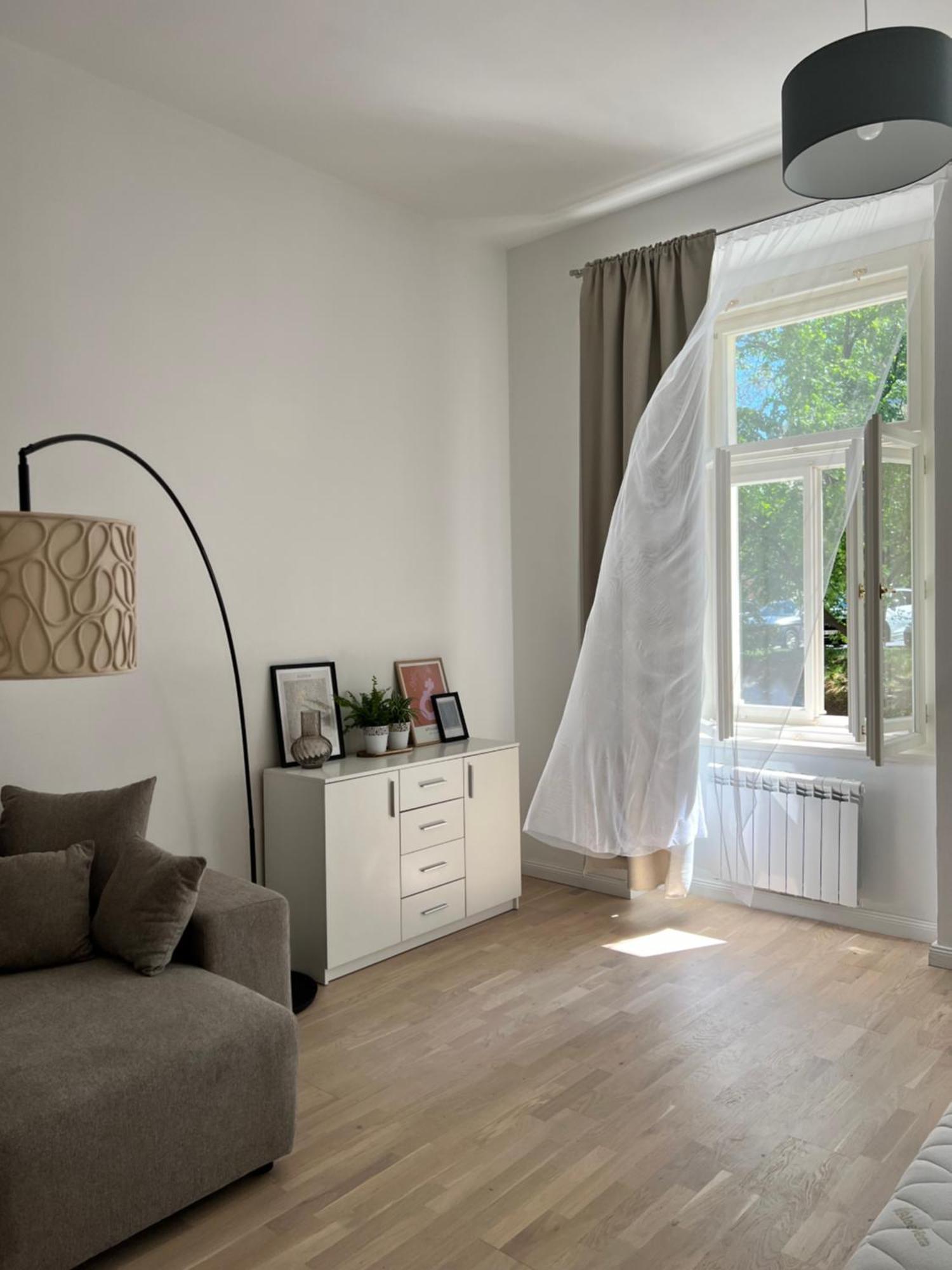 The Best Apartments براغ المظهر الخارجي الصورة