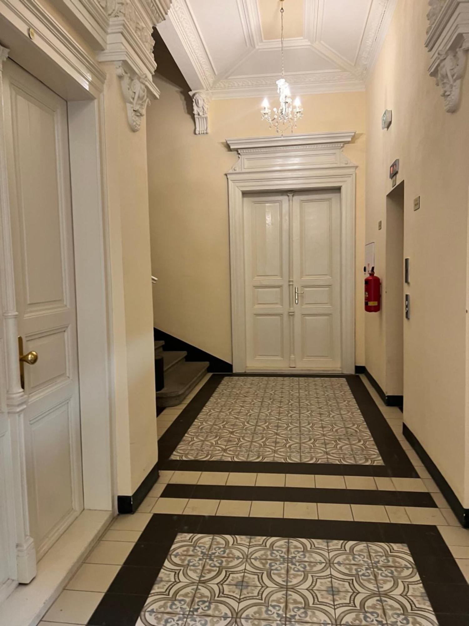 The Best Apartments براغ المظهر الخارجي الصورة