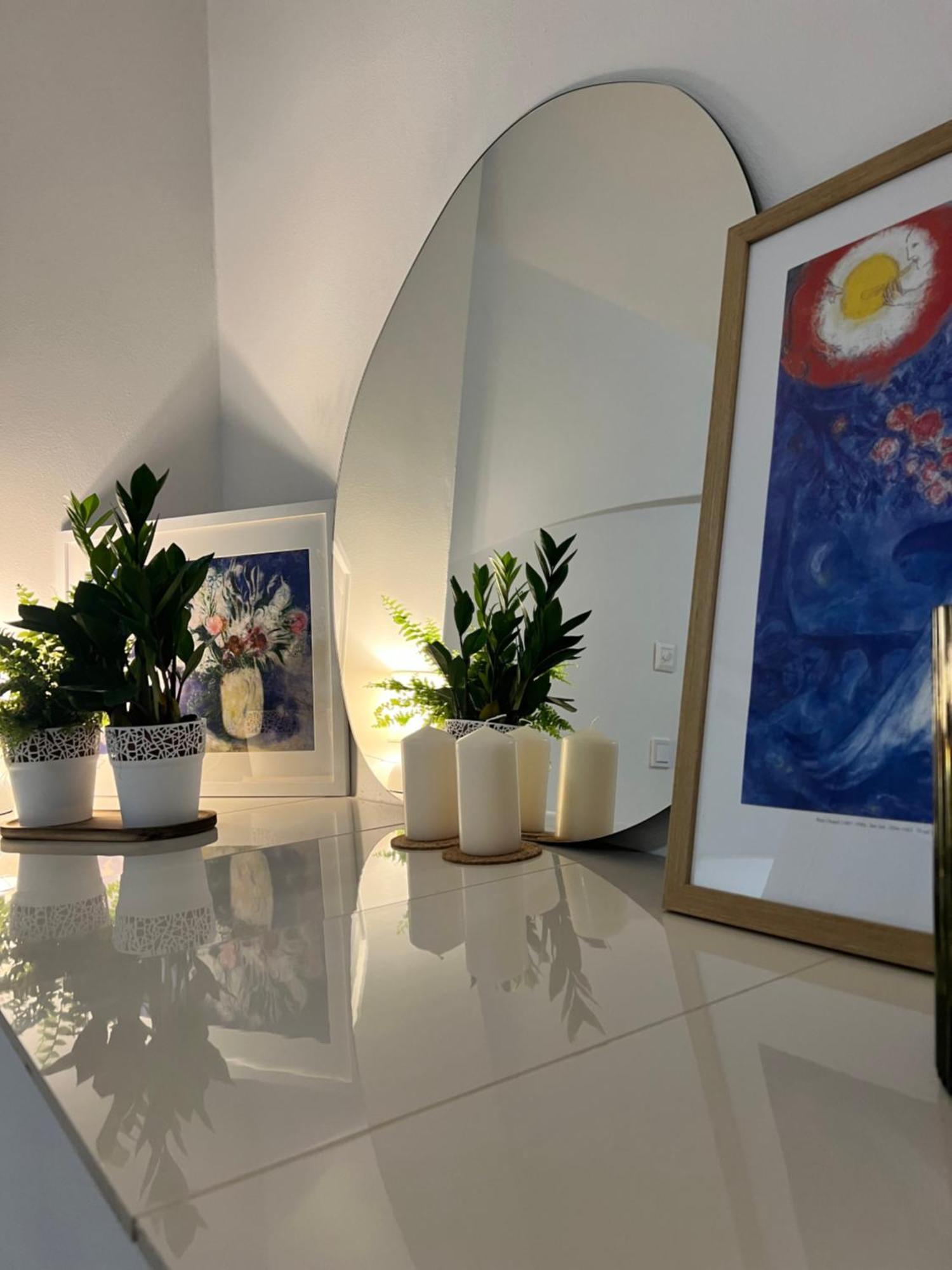 The Best Apartments براغ المظهر الخارجي الصورة