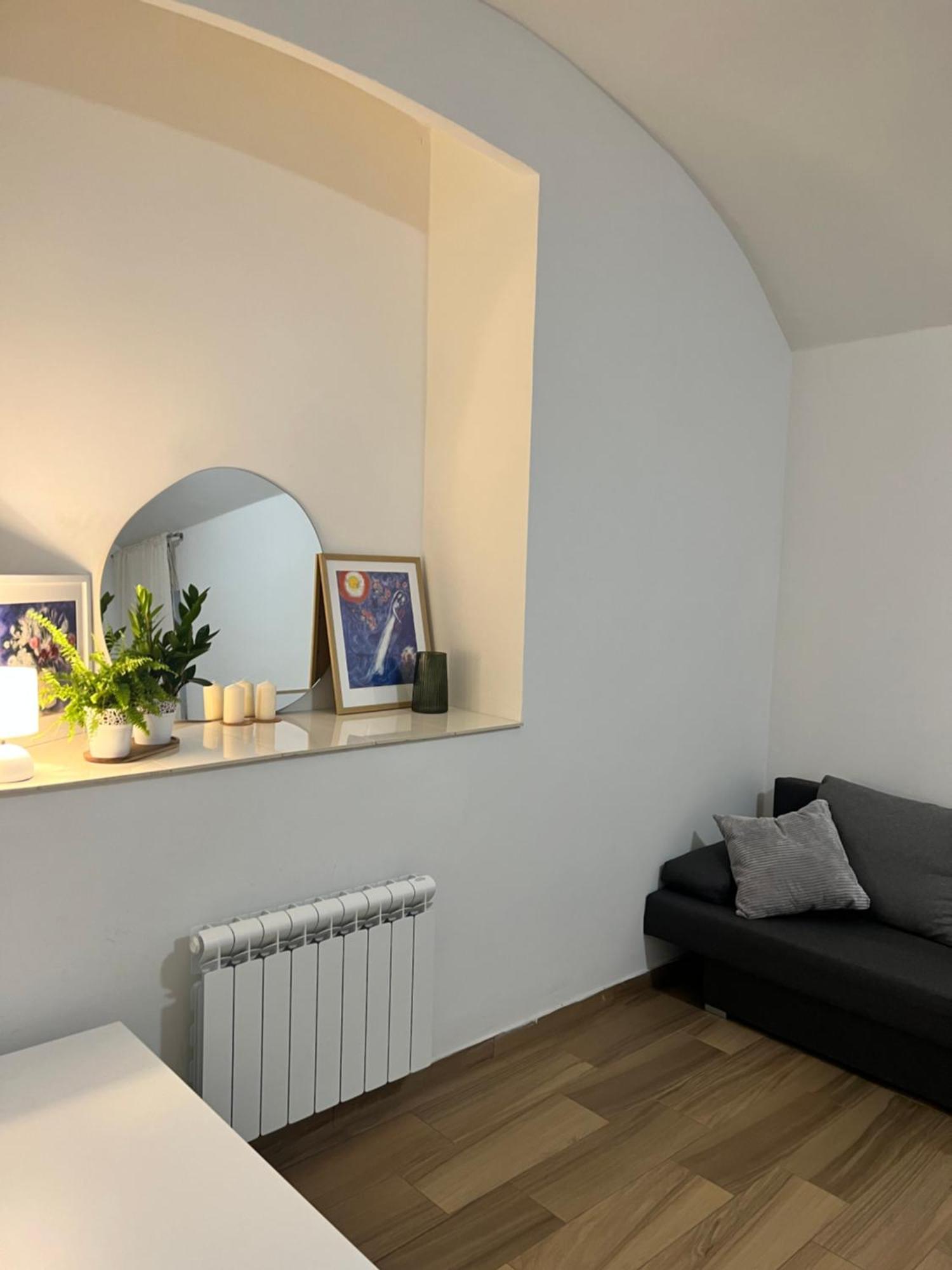 The Best Apartments براغ المظهر الخارجي الصورة