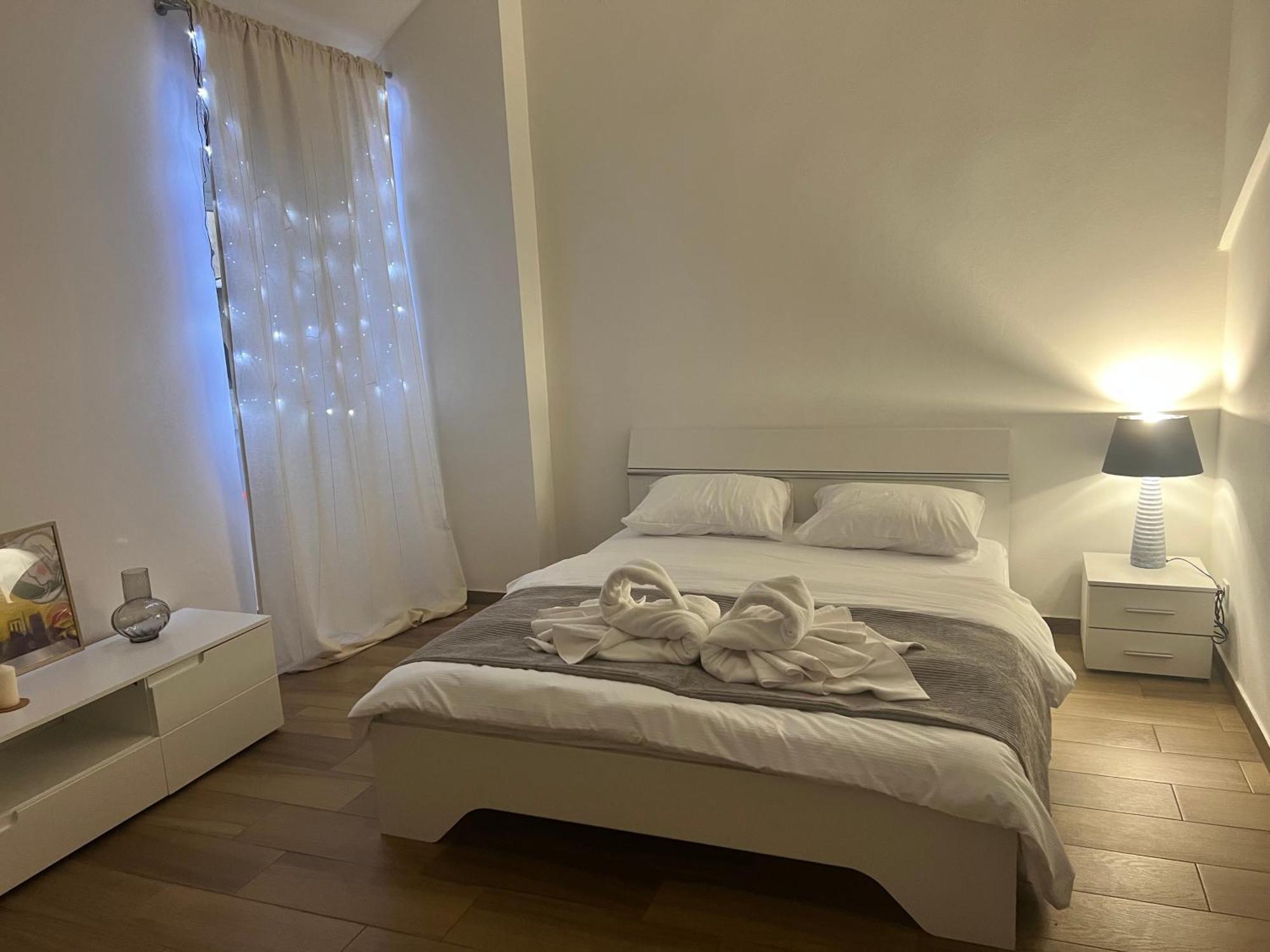The Best Apartments براغ المظهر الخارجي الصورة